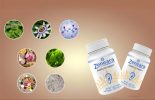 Top Natural Solutions for Tinnitus with Zeneara