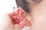 Top Natural Solutions for Tinnitus with Zeneara