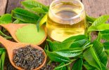 Top Natural Supplements to Reduce Iron Levels with Hemochromatosis