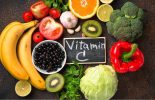 Top Natural Supplements to Reduce Iron Levels with Hemochromatosis