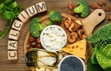 Top Natural Supplements to Reduce Iron Levels with Hemochromatosis