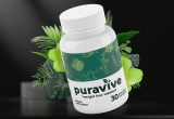 Top Puravive benefits for weight loss