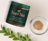 Top Reasons Tupi Tea is Recommended for Male Enhancement