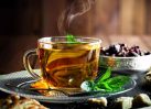 Top Reasons Tupi Tea is Recommended for Male Enhancement