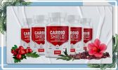 Top Remedies for High Blood Pressure with Cardio Shield