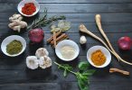 Top Remedies for High Blood Pressure with Cardio Shield