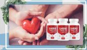 Top Remedies for High Blood Pressure with Cardio Shield