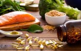 Top Supplements to Pair with ElectroSlim for Enhanced Fat Burning