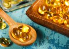 Top Supplements to Pair with ElectroSlim for Enhanced Fat Burning