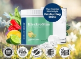 Top Supplements to Pair with ElectroSlim for Enhanced Fat Burning
