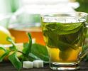 Top Supplements to Pair with ElectroSlim for Enhanced Fat Burning