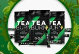 Top Tea Burn Benefits for Metabolism Boost