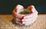 Top Tea Burn uses for energy boost before workouts