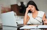 Top The Healing Wave benefits for mental relaxation