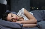 Top The Healing Wave benefits for mental relaxation