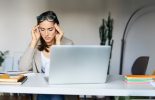 Top The Healing Wave benefits for mental relaxation