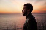Top The Healing Wave benefits for mental relaxation
