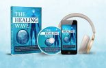Top The Healing Wave benefits for mental relaxation