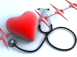 Top Uses of Bazopril for Controlling Hypertension
