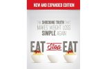 Top Ways Eat Stop Eat Helps in Strength Training