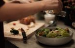 Top Ways Eat Stop Eat Helps in Strength Training