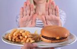Top Ways Eat Stop Eat Helps in Strength Training