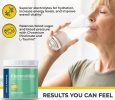 Top Ways ElectroSlim Helps in Regulating Electrolytes for Weight Loss