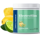 Top Ways ElectroSlim Helps in Regulating Electrolytes for Weight Loss