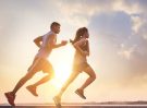 Top Ways ElectroSlim Helps in Regulating Electrolytes for Weight Loss