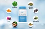 Top Ways GlucoTrust Helps Manage Diabetes
