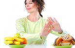 Top Ways GlucoTrust Helps Manage Diabetes