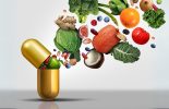 Top Ways GlucoTrust Helps Manage Diabetes