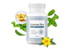 Top Ways Quietum Plus Helps with Mental Clarity