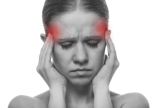Top Ways The Migraine and Headache Program Can Relieve Headaches