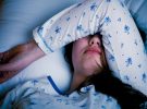 Top Ways The Migraine and Headache Program Can Relieve Headaches