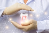 Top dental health supplements for oral hygiene in 2025