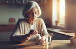 Top joint supplements to use with Renew Dental Support
