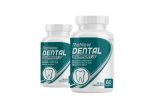 Top joint supplements to use with Renew Dental Support