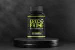 Top Natural Products for ED Support with ErecPrime