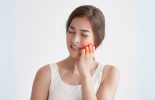 Top Natural Solutions for Tooth Grinding with Cure For TMJ