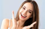 Top Natural Solutions for Tooth Grinding with Cure For TMJ