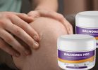 Top Products for Back Pain Relief with Balmorex
