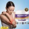 Top Products for Back Pain Relief with Balmorex