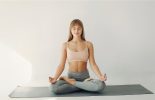 Top products for better joint health with Joint Restore Gummies
