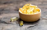 Top products for better joint health with Joint Restore Gummies