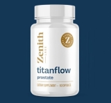 Top reasons to choose TitanFlow Prostate Support for men’s health.