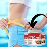 Top reasons to use Flat Belly Flush for fat loss.