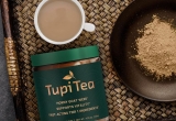 Top reasons to use Tupi Tea for improved testosterone.