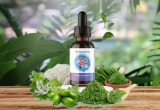 Top supplements for brain fog relief with NeuroPrime