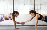 Top uses for Alpilean to reduce body fat
